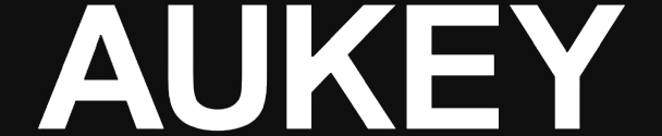 aukey