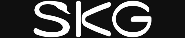 skg
