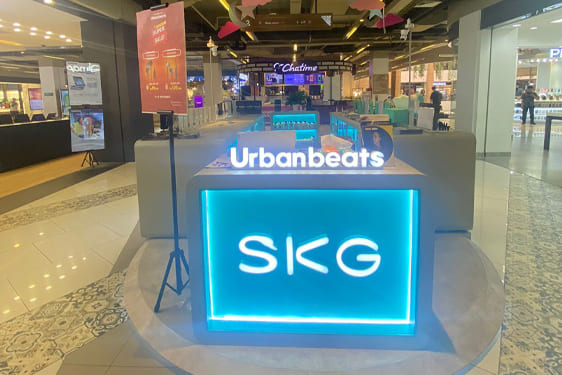 skg